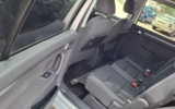 vehicle image #17