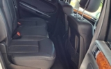 vehicle image #17