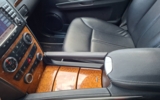 vehicle image #19