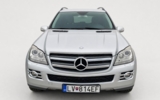 vehicle image #3