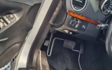 vehicle image #14