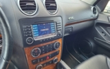 vehicle image #13