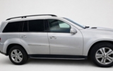 vehicle image #8