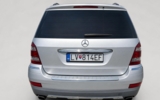 vehicle image #6