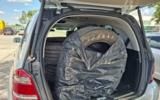 vehicle image #10