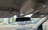 vehicle image #21