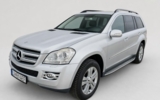 vehicle image #1