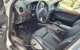 vehicle image #11