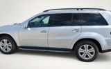 vehicle image #9