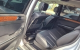vehicle image #16