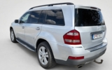 vehicle image #7
