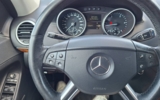 vehicle image #18