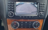 vehicle image #12