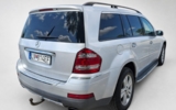 vehicle image #5