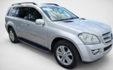 vehicle image #4