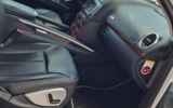 vehicle image #15