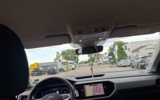 vehicle image #19