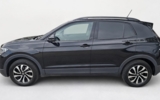 vehicle image #6