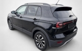 vehicle image #9