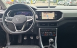 vehicle image #17