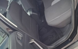 vehicle image #16