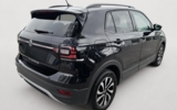 vehicle image #7