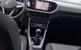 vehicle image #18