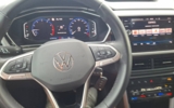vehicle image #13