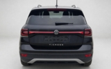 vehicle image #8
