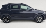 vehicle image #5