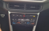 vehicle image #12