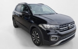vehicle image #4