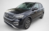 vehicle image #1