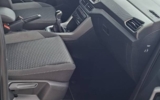vehicle image #14