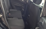 vehicle image #15