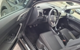 vehicle image #11