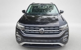 vehicle image #3