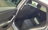 vehicle image #16