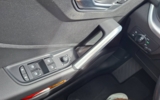 vehicle image #19