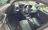 vehicle image #12