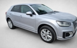 vehicle image #4