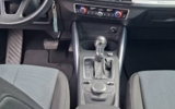 vehicle image #18