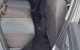 vehicle image #14