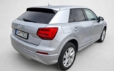 vehicle image #7