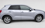 vehicle image #5
