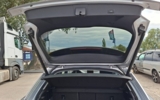vehicle image #11