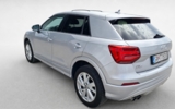 vehicle image #9