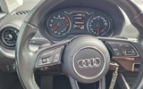 vehicle image #13