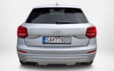 vehicle image #8