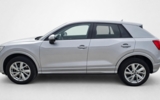 vehicle image #6